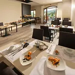 Cascina Rocca ファームステイ ラ・モッラ