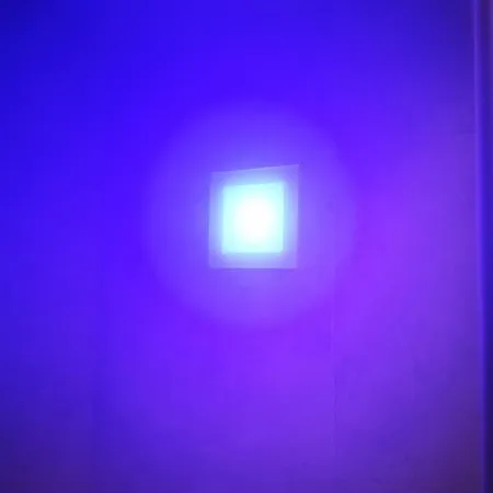 Séjour à la ferme Cascina Rocca *