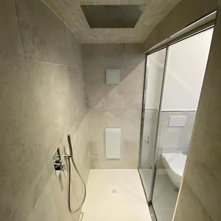 Cascina Rocca Séjour à la ferme