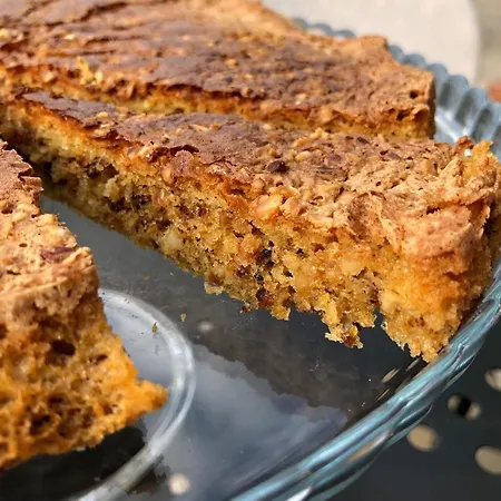Cascina Rocca Séjour à la ferme La Morra