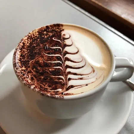 Cascina Rocca Bauernhof *