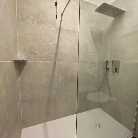 Cascina Rocca La Morra