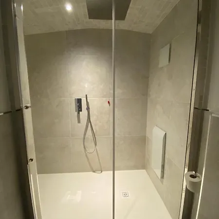 Séjour à la ferme Cascina Rocca