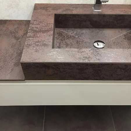 Cascina Rocca Bauernhof La Morra