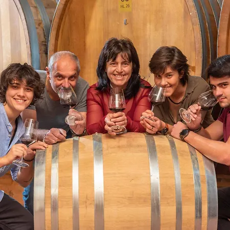 Cascina Rocca