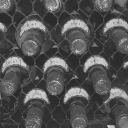 Cascina Rocca * La Morra