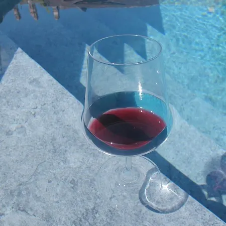 Cascina Rocca Bauernhof