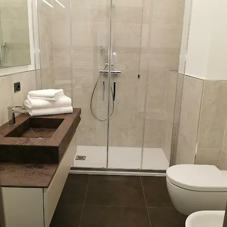 Cascina Rocca * La Morra