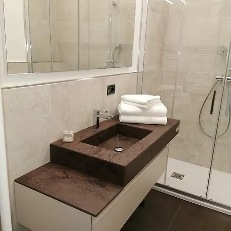 Cascina Rocca Bauernhof