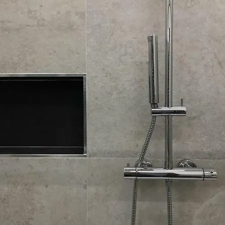 Cascina Rocca Bauernhof