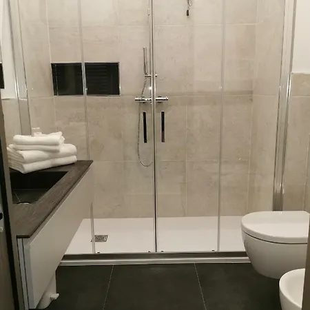 Cascina Rocca La Morra