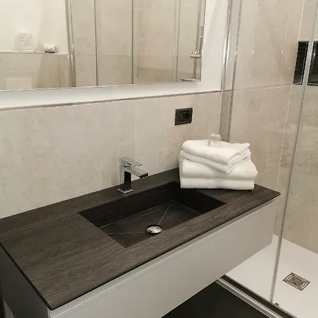 Cascina Rocca Bauernhof La Morra