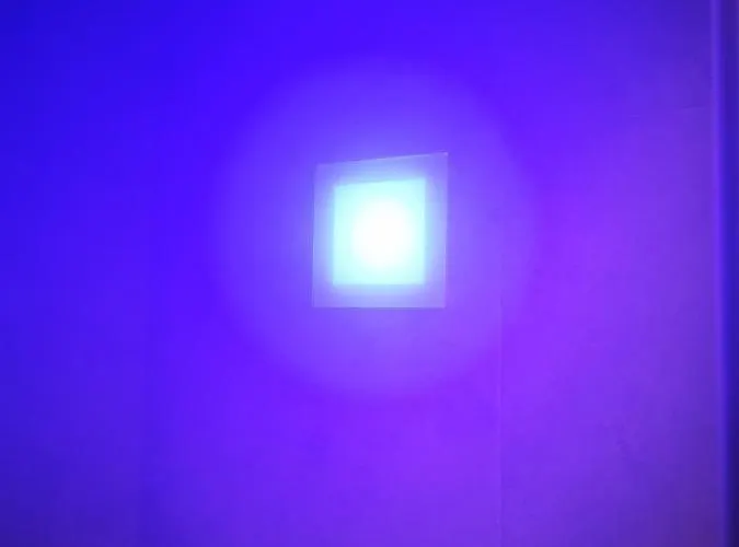 Lantgård Cascina Rocca *