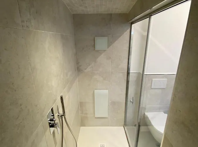 Cascina Rocca Çiftlik konaklama