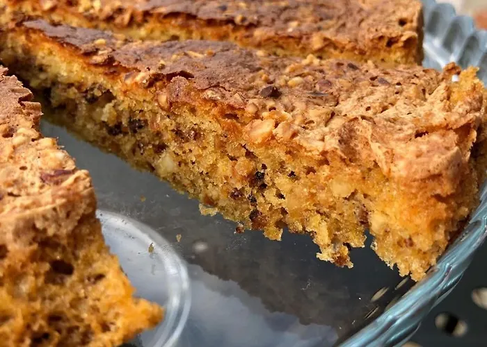 Cascina Rocca Lantgård La Morra