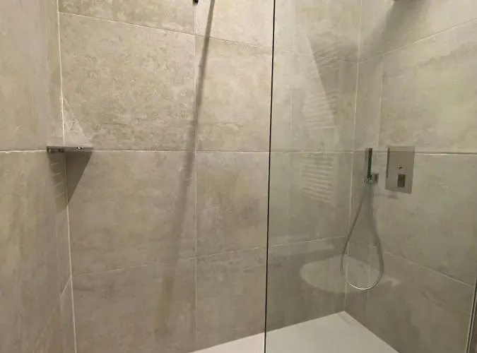 Cascina Rocca La Morra