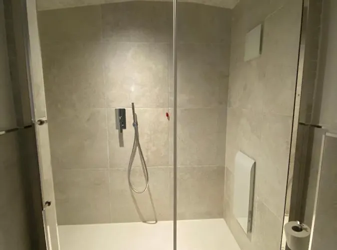 Çiftlik konaklama Cascina Rocca