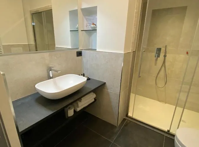 Çiftlik konaklama Cascina Rocca *