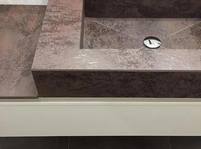 Cascina Rocca Çiftlik konaklama La Morra