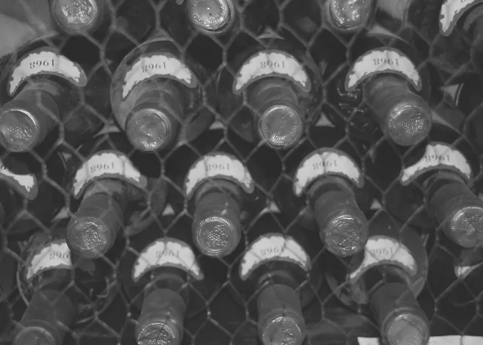 Cascina Rocca * La Morra