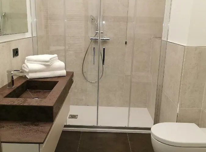 Cascina Rocca * La Morra