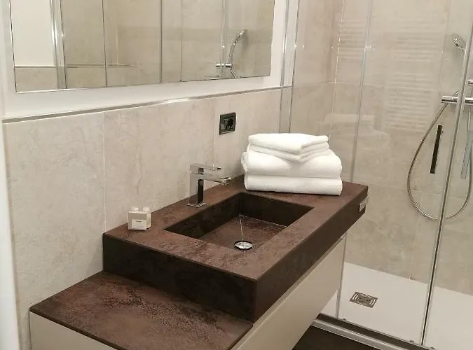 Cascina Rocca Lantgård