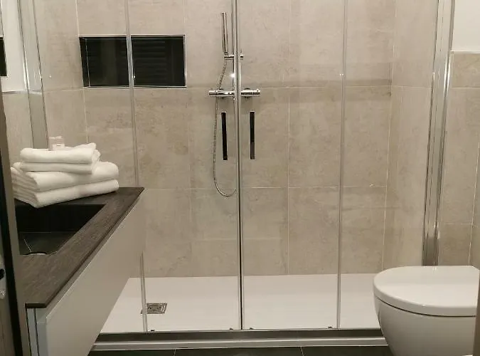 Cascina Rocca La Morra