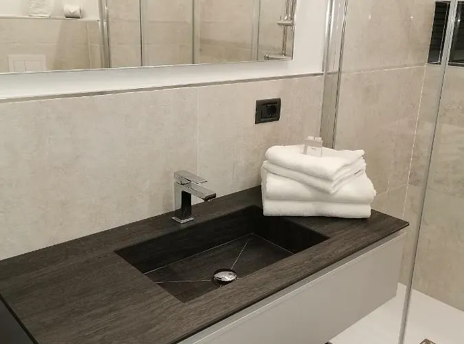 Cascina Rocca Lantgård La Morra